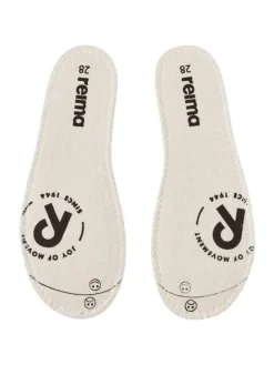 Regenstiefel Gummistiefel 