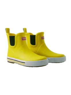 Regenstiefel Gummistiefel 