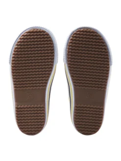 Regenstiefel Gummistiefel 