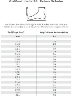 Regenstiefel Gummistiefel 
