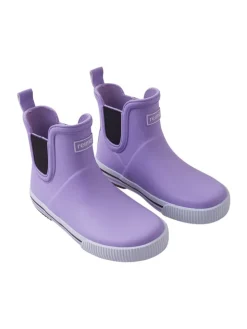 Regenstiefel Gummistiefel 