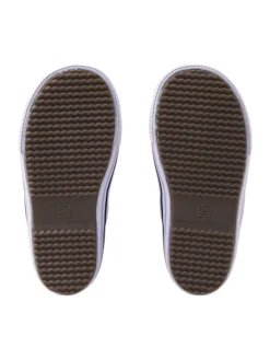 Regenstiefel Gummistiefel 