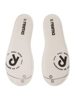 Regenstiefel Gummistiefel 