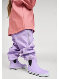 Regenstiefel Gummistiefel 