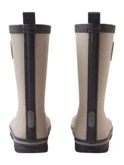 Regenstiefel Gummistiefel 