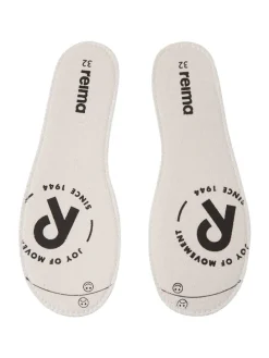 Regenstiefel Gummistiefel 