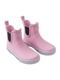 Regenstiefel Gummistiefel 