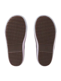 Regenstiefel Gummistiefel 