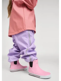 Regenstiefel Gummistiefel 