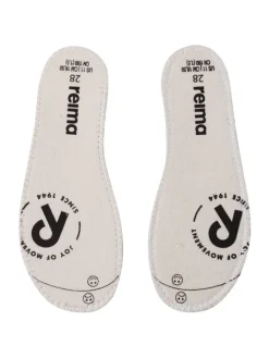 Regenstiefel Gummistiefel 