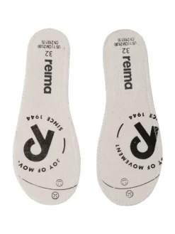 Regenstiefel Gummistiefel 