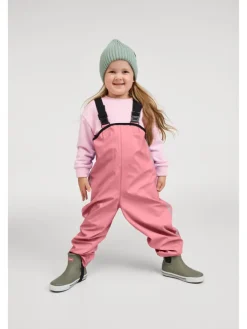 Regenstiefel Gummistiefel 