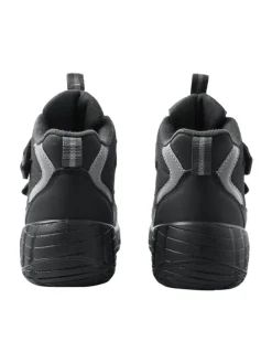 ReimaTec Kinderschuhe " Passo 2.0 " in Dark black