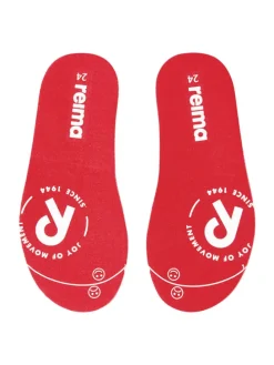 ReimaTec Kinderschuhe 