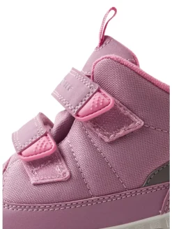 ReimaTec Kinderschuhe 