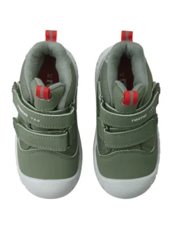 ReimaTec Kinderschuhe 