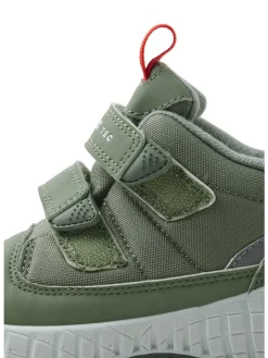 ReimaTec Kinderschuhe 