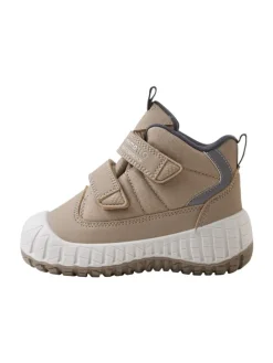 ReimaTec Kinderschuhe " Passo 2.0 " in Earthy Beige