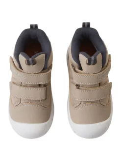 ReimaTec Kinderschuhe 