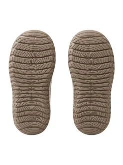 ReimaTec Kinderschuhe 