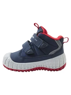 ReimaTec Kinderschuhe " Passo 2.0 " in Navy