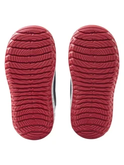 ReimaTec Kinderschuhe 