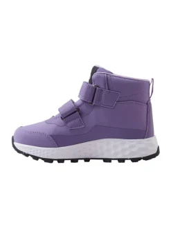ReimaTec Schuhe " Hiivin " in Misty Violet