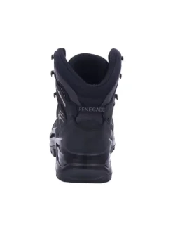 RENEGADE EVO GTX MID RENEGADE EVO GTX MID in schwarz/dune