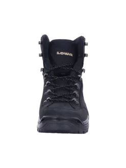 RENEGADE EVO GTX MID RENEGADE EVO GTX MID in schwarz/dune