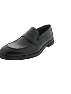 Reynold Mokassin Schwarz