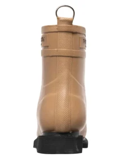 Rubber Boots RUB2 in otter