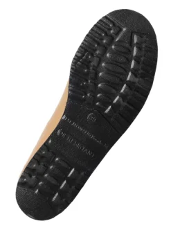 Rubber Boots RUB2 in otter