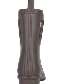 Rubberboots Suburbs in 1080 Iron