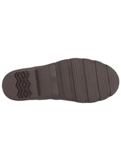 Rubberboots Suburbs in 1080 Iron