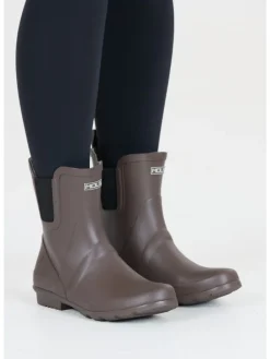 Rubberboots Suburbs in 1080 Iron