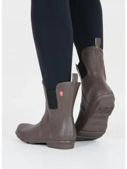 Rubberboots Suburbs in 1080 Iron