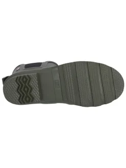 Rubberboots Suburbs in 3038 Olive Night