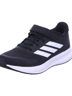 Runfalcon 5 Runfalcon 5 in black/white/white