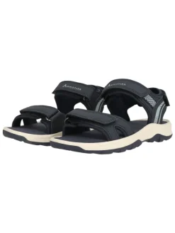 Sandale Amalthea in 2048 Navy Blazer