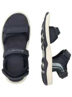 Sandale Amalthea in 2048 Navy Blazer