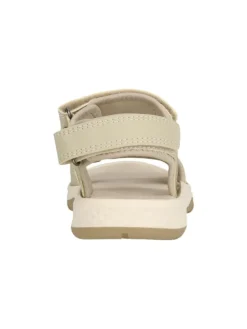 Sandale Amalthea in 1106 Oatmeal