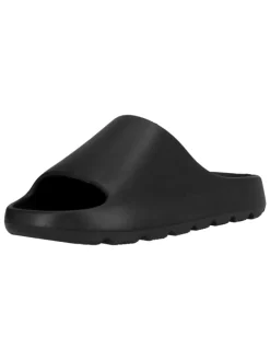 Sandale Besin in 1001 Black