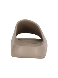 Sandale Besin in 1136 Simply Taupe