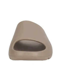 Sandale Besin in 1136 Simply Taupe