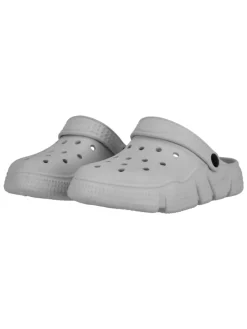 Sandale Pastown in 1106 Oatmeal