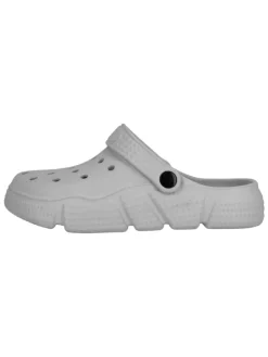 Sandale Pastown in 1106 Oatmeal