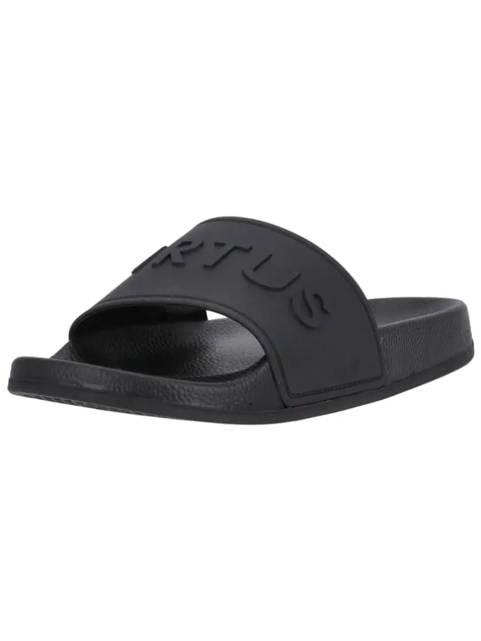 Sandale Sammi in 1001 Black