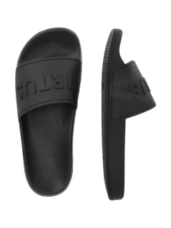 Sandale Sammi in 1001 Black