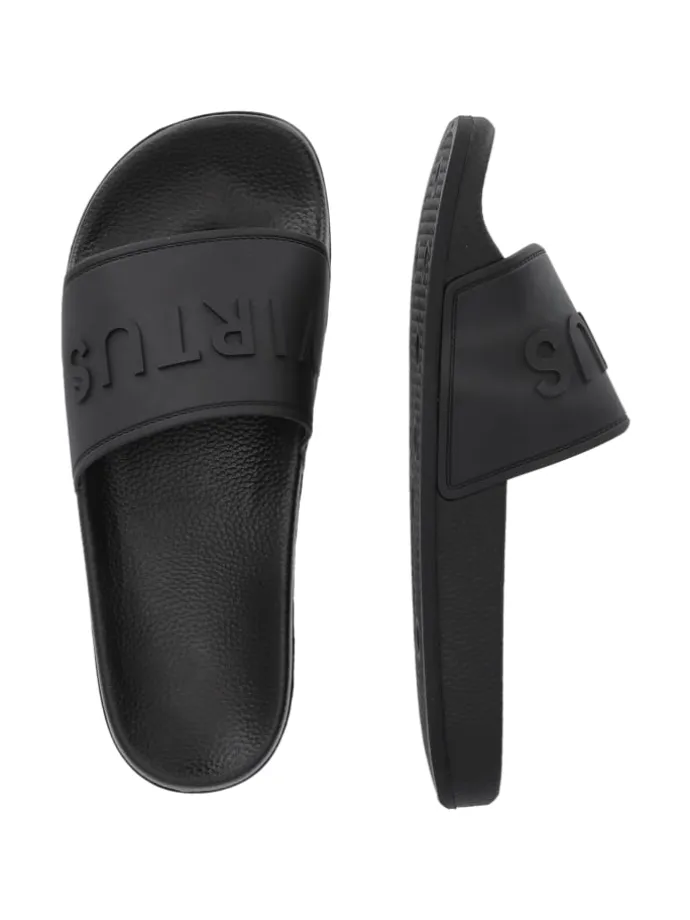 Sandale Sammi in 1001 Black