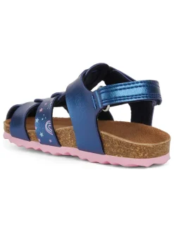 Sandalen 